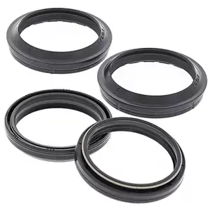 All Balls RacingFork dust seal kit 56-148
