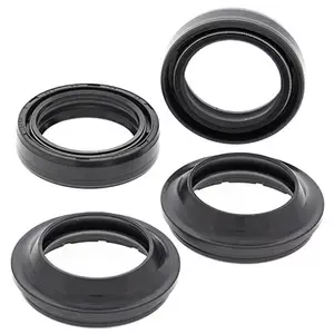 All Balls RacingFork dust seal kit 56-157