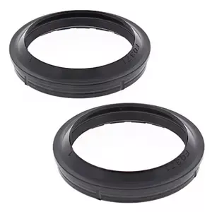 All Balls RacingFork dust seal kit 57-106