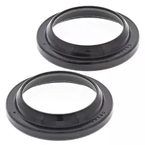All Balls RacingFork dust seal kit 57-122