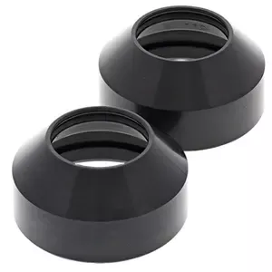 All Balls RacingFork dust seal kit 57-154