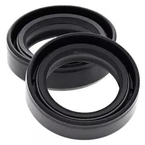 All Balls RacingFork oil seal kit 55-100