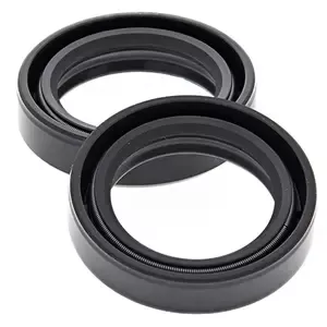 All Balls RacingFork oil seal kit 55-104
