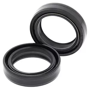 All Balls RacingFork oil seal kit 55-108
