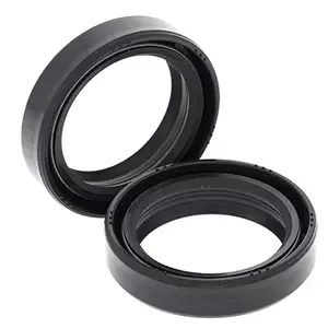 All Balls RacingFork oil seal kit 55-109