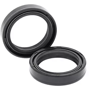 All Balls RacingFork oil seal kit 55-119