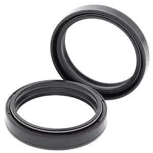 All Balls RacingFork oil seal kit 55-131