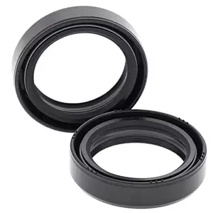All Balls RacingFork oil seal kit 55-133