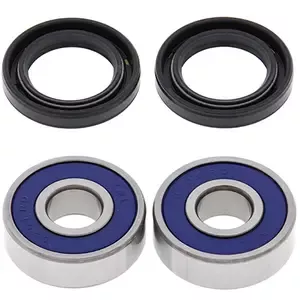 All Balls RacingFront bearing kit 25-1027
