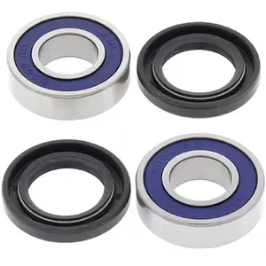 All Balls RacingFront bearing kit 25-1045