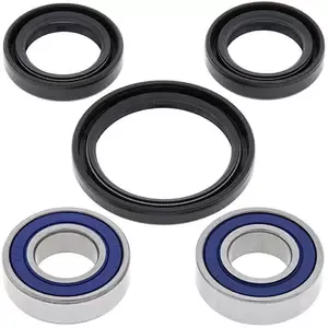 All Balls RacingFront bearing kit 25-1052