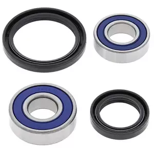 All Balls RacingFront bearing kit 25-1061