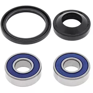 All Balls RacingFront bearing kit 25-1069