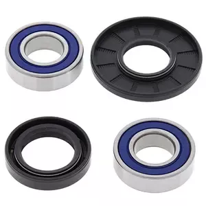 All Balls RacingFront bearing kit 25-1075