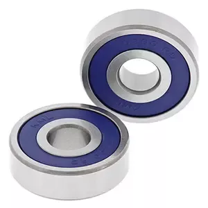 All Balls RacingFront bearing kit 25-1138