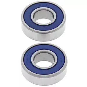 All Balls RacingFront bearing kit 25-1143