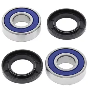 All Balls RacingFront bearing kit 25-1210