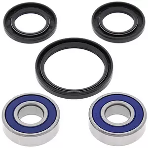 All Balls RacingFront bearing kit 25-1222
