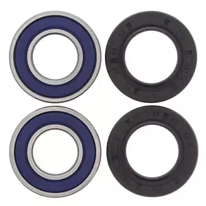 All Balls RacingFront bearing kit 25-1223