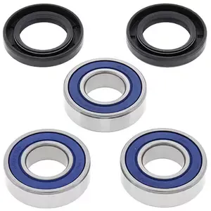 All Balls RacingFront bearing kit 25-1233