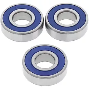 All Balls RacingFront bearing kit 25-1251