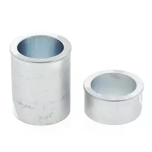 All Balls RacingFront wheel spacer 11-1004
