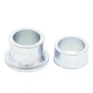 All Balls RacingFront wheel spacer 11-1100