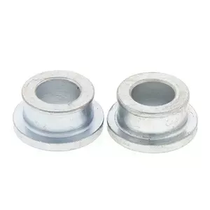 All Balls RacingFront wheel spacer -319281