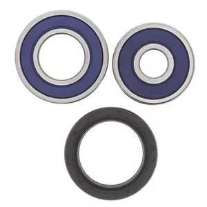 All Balls RacingGearbox output bearing and seal kit 25-1589