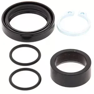 All Balls RacingGearbox output seal kit 25-4007