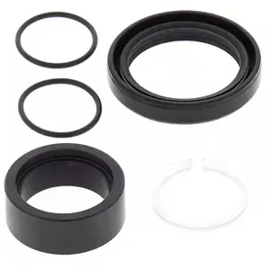 All Balls RacingGearbox output seal kit 25-4012