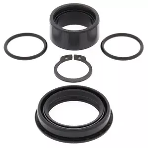 All Balls RacingGearbox output seal kit 25-4026
