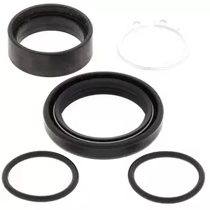All Balls RacingGearbox output seal kit 25-4027