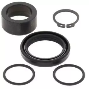 All Balls RacingGearbox output shaft motorcycle repair kit Suzuki RM125