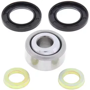 All Balls RacingLower shock absorber bearing kit 29-5004