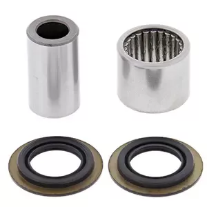 All Balls RacingLower shock absorber bearing kit 29-5020