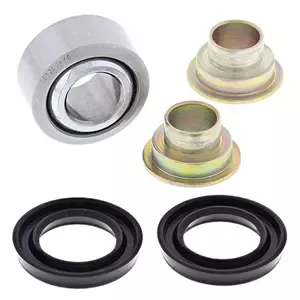 All Balls RacingLower shock absorber bearing kit 29-5044