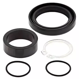 All Balls RacingOutput shaft bearing and seal kit 25-4043