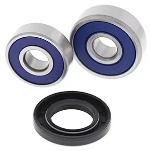 All Balls RacingRear bearing kit 25-1191