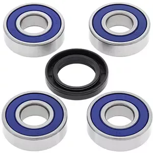 All Balls RacingRear bearing kit 25-1220