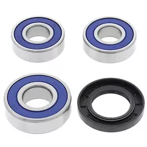 All Balls RacingRear bearing kit 25-1231
