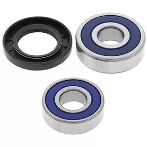 All Balls RacingRear bearing kit 25-1244