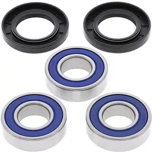 All Balls RacingRear wheel bearing and seal kit 25-1271