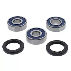 All Balls RacingRear wheel bearing and seal kit 25-1784