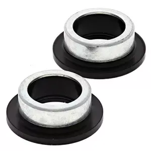 All Balls RacingRear wheel spacer 11-1049-1