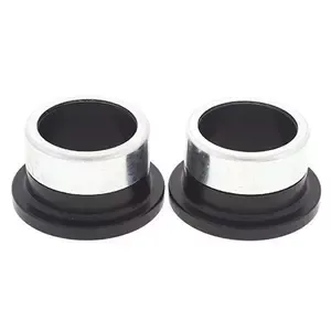 All Balls RacingRear wheel spacer 11-1051-1