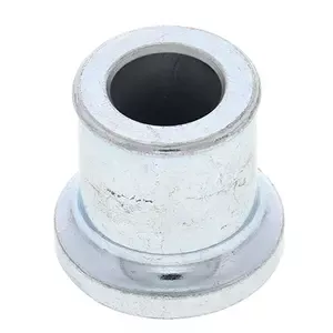 All Balls RacingRear wheel spacer -314533