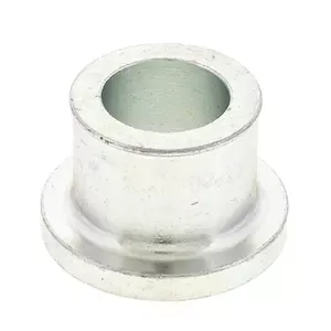 All Balls RacingRear wheel spacer -322568