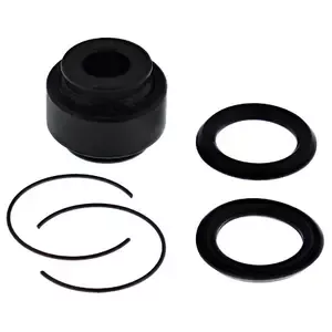 All Balls RacingShock absorber bearing kit 29-1028