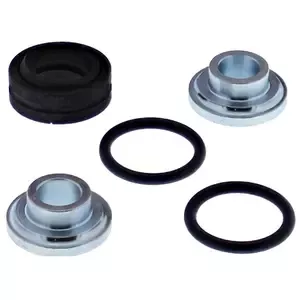 All Balls RacingShock absorber bearing kit 29-5081